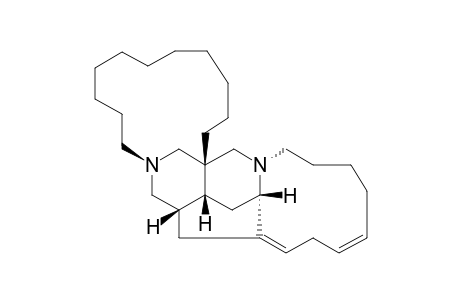 Madangamine D