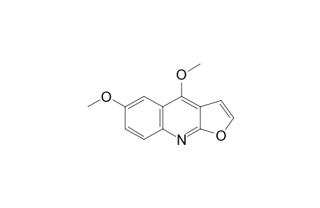 PTELEINE