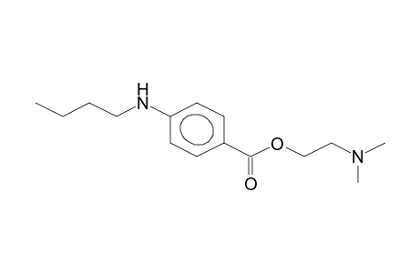 Tetracaine