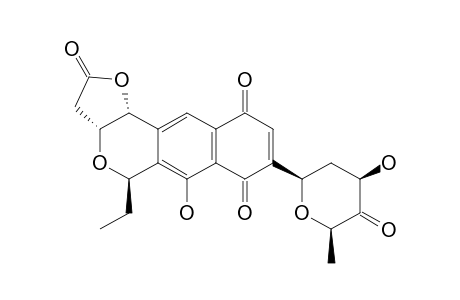 HALAWANONE_A