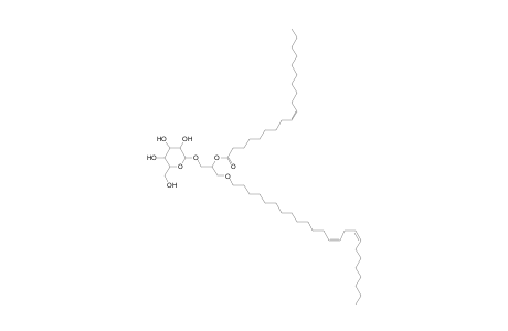 MGDG O-24:2_19:1