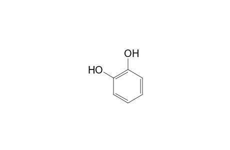 1,2-Dihydroxybenzene