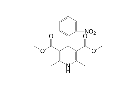 Nifedipine