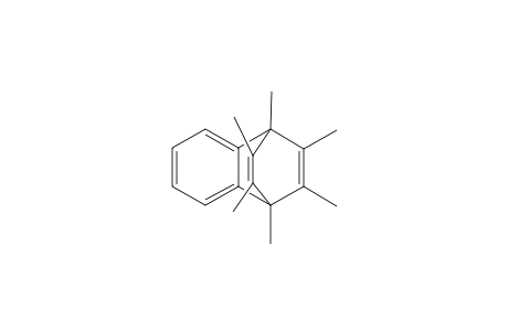 Cyclopent[a]indene-1,4-diylium, 1,3a,5,8a-tetrahydro-1,2,3,3a,8,8a-hexamethyl-, (deloc-1,2,3:3b,4,5,6,7,7a,8)-