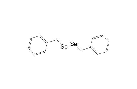 Dibenzyl diselenide