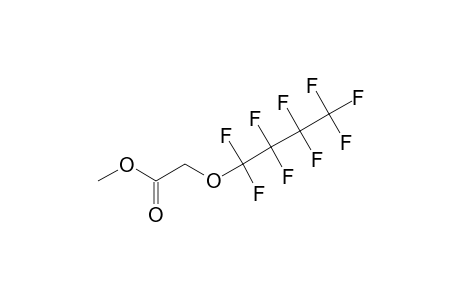 BOBPAUVZUBCETN-UHFFFAOYSA-N