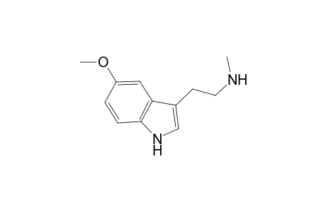 5-Methoxy NMT