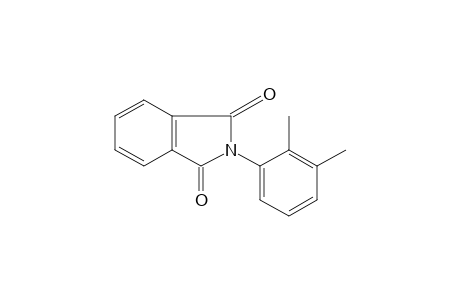 N-2,3-xylylphthalimide