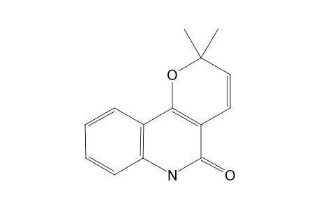 FLINDERSINE