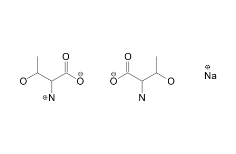 L-Threonine