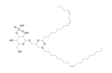 SMGDG O-19:1_16:2