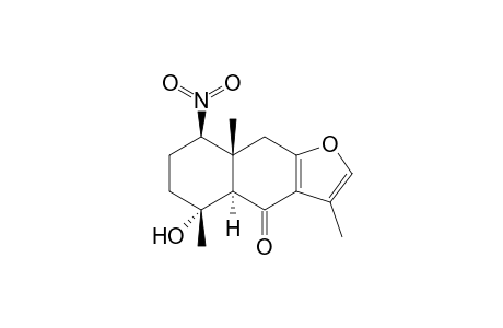 CHLORANTENE_B