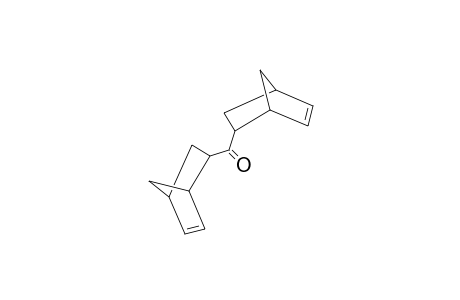 bis(5-bicyclo[2.2.1]hept-2-enyl)methanone