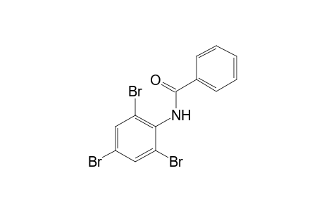 2',4',6'-tribromobenzanilide