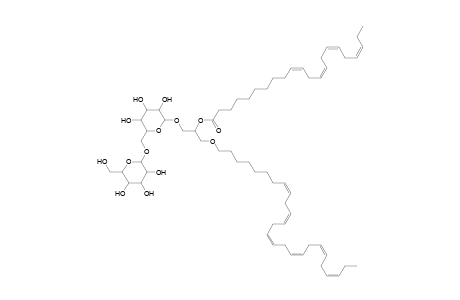 DGDG O-26:6_22:4