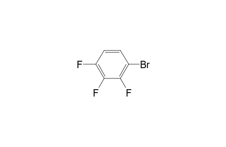 1-Bromo-2,3,4-trifluorobenzene