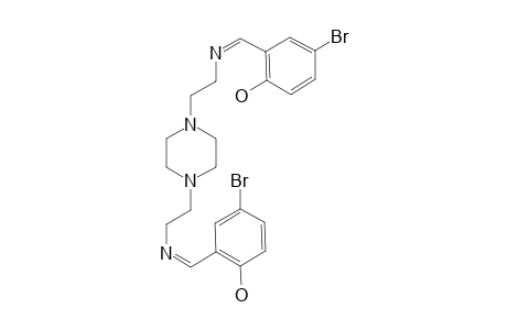 LIGAND-L2