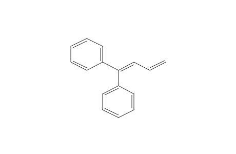 (1-Phenyl-1,3-butadienyl)benzene