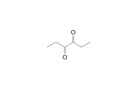 3,4-Hexanedione