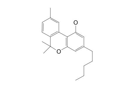 Cannabinol