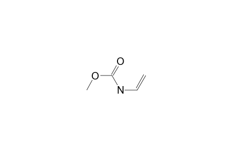 Methyl N-ethenylcarbamate