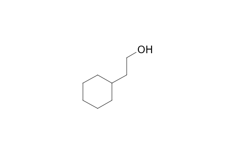 cycloexaneethanol