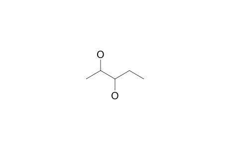 2,3-Pentanediol