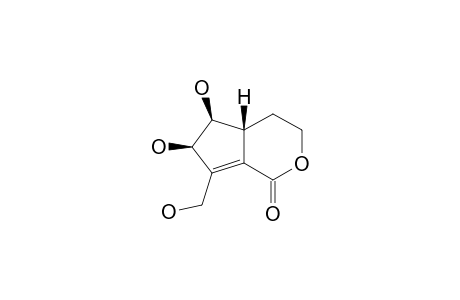 7-HYDROXY-VITEOID-II