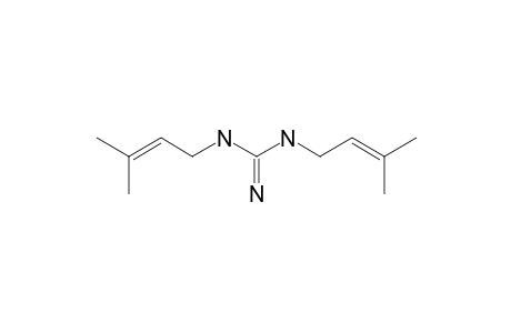 PTEROGYNIDINE