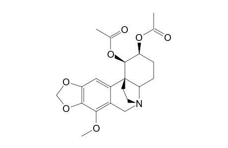 1-EPIBOWDENSINE