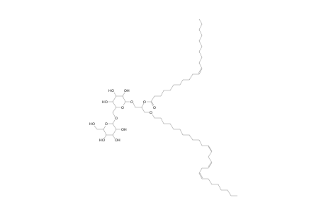 DGDG O-26:3_21:1