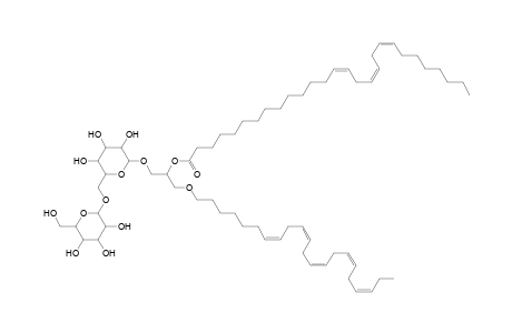 DGDG O-22:5_28:3