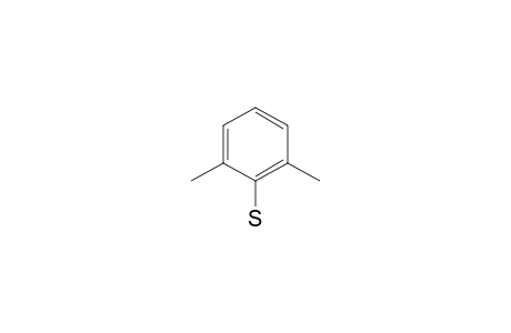 2,6-Dimethylbenzenethiol