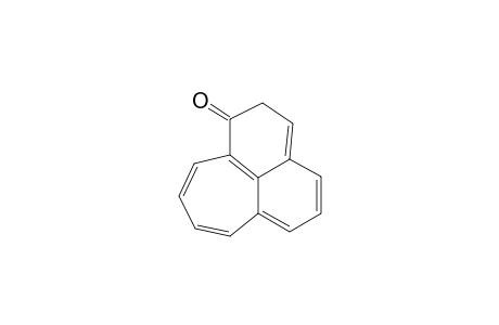 Cyclohepta[de]naphthalen-7(8H)-one