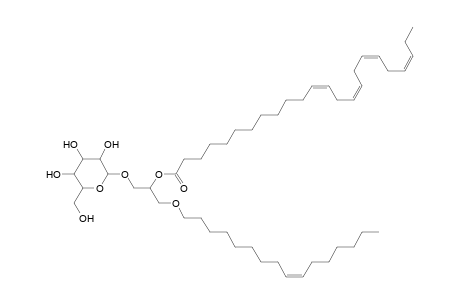 MGDG O-16:1_24:4