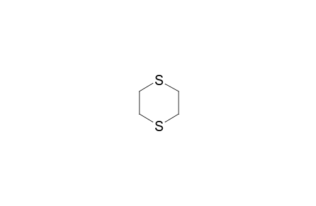 1,4-Dithiane