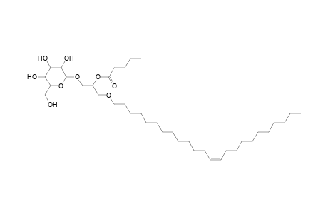 MGDG O-24:1_5:0