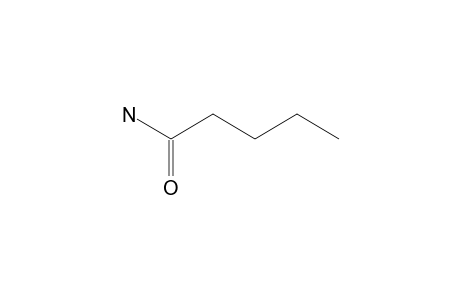 valeramide