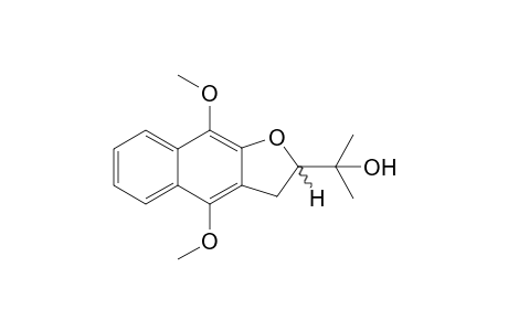 Avicenol-C