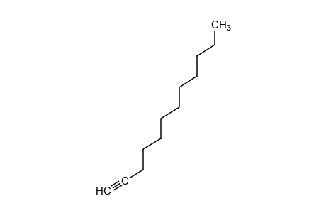 1-Dodecyne