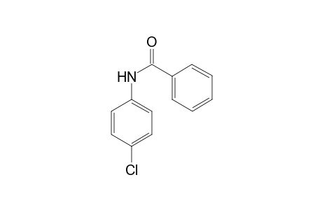 4'-Chlorobenzanilide