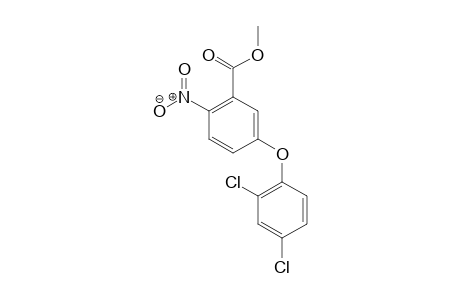 Bifenox