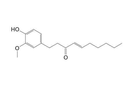 6-shogaol
