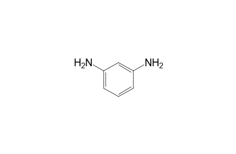 m-Phenylenediamine