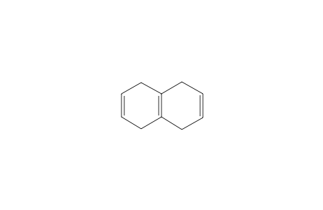 1,4,5,8-Tetrahydronaphthalene