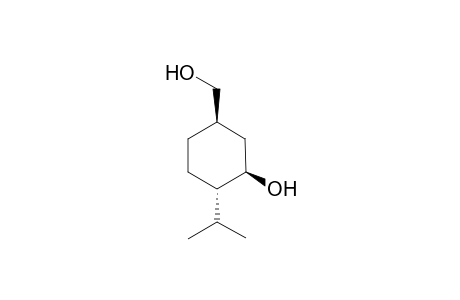 10-HYDROXY-MENTHOL