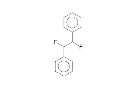 1,2-Difluoro-1,2-diphenylethane