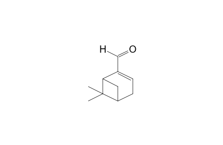 (1R)-(-)-Myrtenal