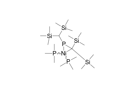 UDBCJKSYYUWRGV-UHFFFAOYSA-P