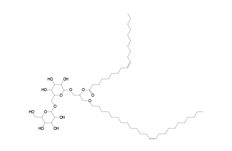 DGDG O-24:1_19:1